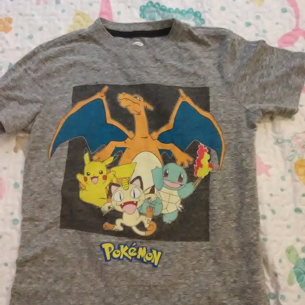 Old Navy shirt